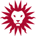 LMU Lions (overwatch)