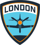 London Spitfire (overwatch)
