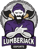 Lumberjack Esports (overwatch)