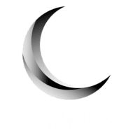 MoonNight Esport(overwatch)