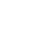 Mosaic eSports (overwatch)