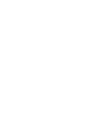 Mosaic eSports