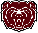 MSU Bears (overwatch)