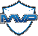 MVP Space (overwatch)