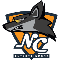 NC Wolves