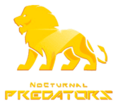 NoC Predators