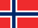 Norway (overwatch)