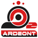 O2 Ardeont (overwatch)