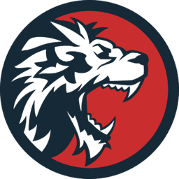 RED Lions Academy