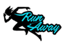 Runaway (overwatch)