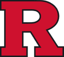 Rutgers Scarlet Reign (overwatch)