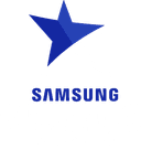 Samsung Morning Stars Blue (overwatch)