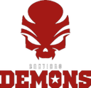 Santiago Demons (overwatch)