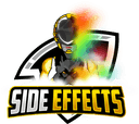 Side Effects (overwatch)