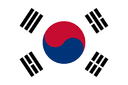 South Korea (overwatch)