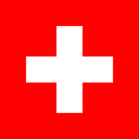 Switzerland (overwatch)