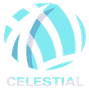 Team Celestial (overwatch)
