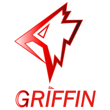 Team Griffin