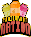 The Suquinho Nation (overwatch)