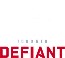 Toronto Defiant (overwatch)