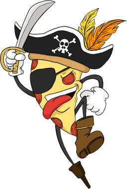UMN Pizza Pirates(overwatch)