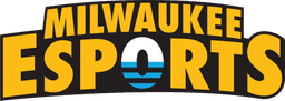 UW-Milwaukee Black