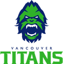 Vancouver Titans (overwatch)