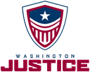 Washington Justice (overwatch)