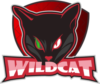 WildCat