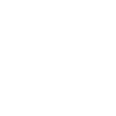 Xero (overwatch)