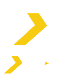 XTEN Esports