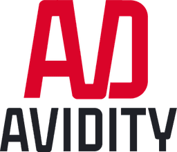 Avidity(overwatch)
