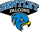 Bentley University (overwatch)
