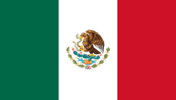 Mexico(overwatch)