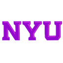 NYU Violet Legion (overwatch)