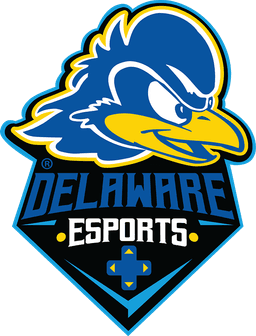 University of Delaware(overwatch)