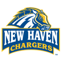 University of New Haven (overwatch)