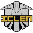 iClen (pokemon)