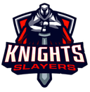 Knights Slayers (pokemon)