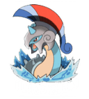 Tiquicia Knights (pokemon)