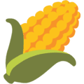 Corn Shuckers