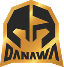 Danawa e-sports (pubg)