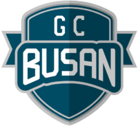 GC Busan Giants