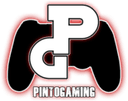 Pinto Gaming (pubg)