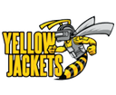 Yellow Jackets (pubg)
