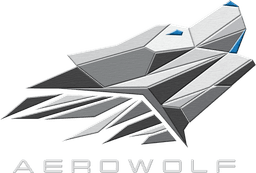 Aerowolf(rainbowsix)