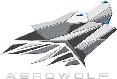 Aerowolf