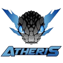 Atheris Esports(rainbowsix)