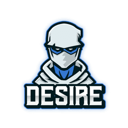 Desire ESC(rainbowsix)