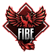 FireBird Esports